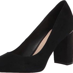 Marc Fisher Women's Viviene Pump